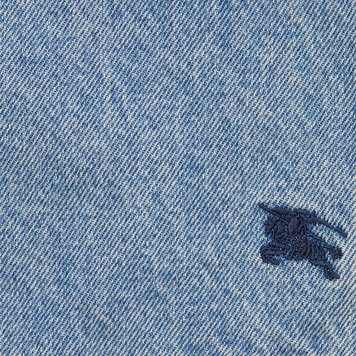 Supreme®/Burberry® Denim Short view 11